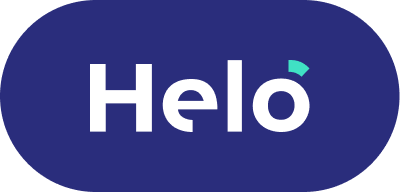 Helo